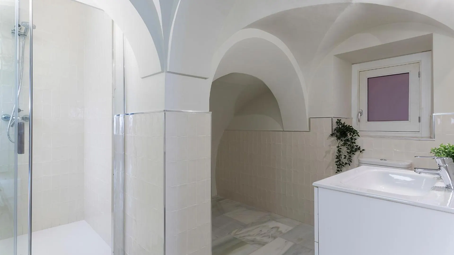 Catedral Moderno Centro Apartment Jerez de la Frontera